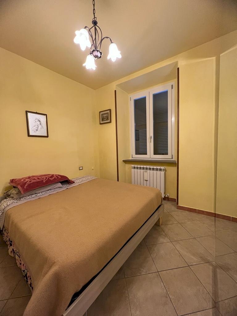 IMG-20230202-WA0020.jpg - Appartamento Fivizzano - foto 3