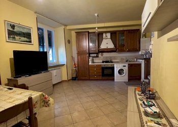 IMG-20230202-WA0019.jpg - Appartamento Fivizzano - foto 1