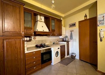 IMG-20230202-WA0017.jpg - Appartamento Fivizzano - foto 2