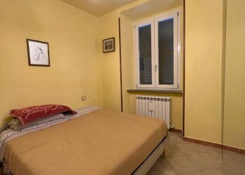 IMG-20230202-WA0020.jpg - Appartamento Fivizzano - foto 3