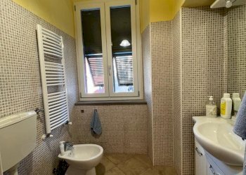 IMG-20230202-WA0000.jpg - Appartamento Fivizzano - foto 4