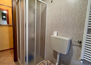 IMG-20230202-WA0022.jpg - Appartamento Fivizzano - foto 5