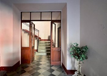 IMG-20230202-WA0001.jpg - Appartamento Fivizzano - foto 7