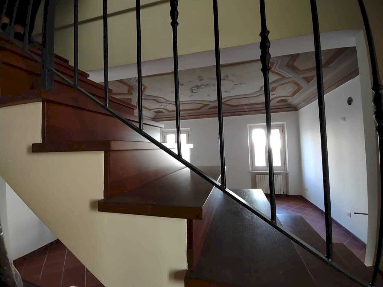 PHOTO-2023-01-31-12-13-17 (4).jpg - Apartment Via Mura Orientali 15, Jesi - photo 3