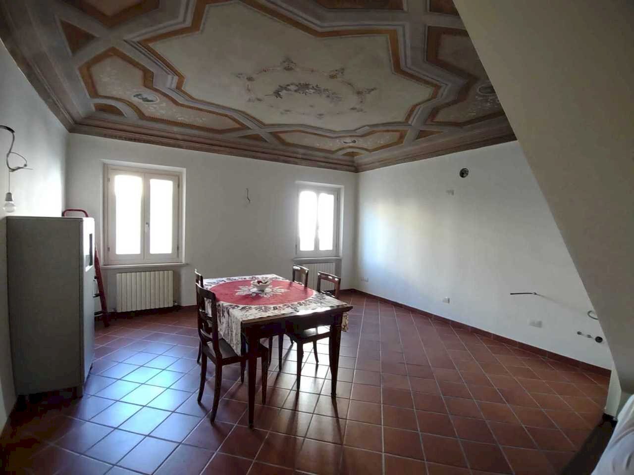 PHOTO-2023-01-31-12-16-06 (4).jpg - Apartment Via Mura Orientali 15, Jesi - photo 2