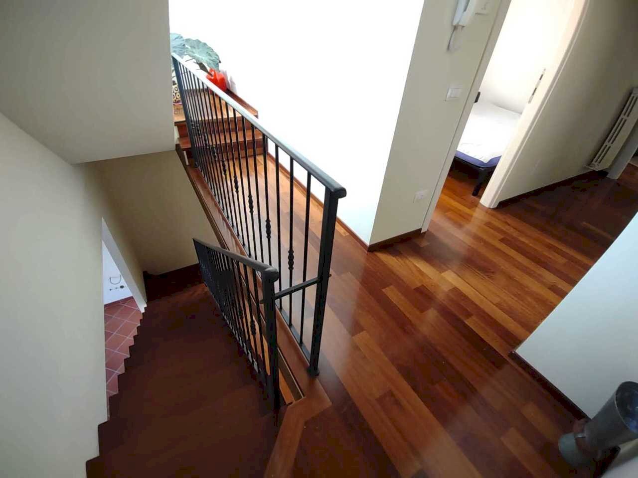 PHOTO-2023-01-31-12-16-06 (3).jpg - Apartment Via Mura Orientali 15, Jesi - photo 1