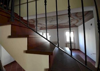 PHOTO-2023-01-31-12-13-17 (4).jpg - Appartamento Via Mura Orientali 15, Jesi - foto 3