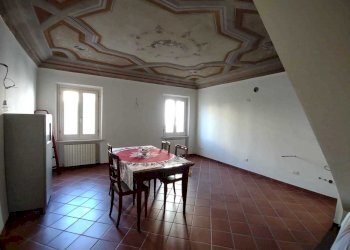 PHOTO-2023-01-31-12-16-06 (4).jpg - Appartamento Via Mura Orientali 15, Jesi - foto 2