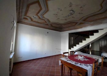 PHOTO-2023-01-31-12-13-17.jpg - Appartamento Via Mura Orientali 15, Jesi - foto 4