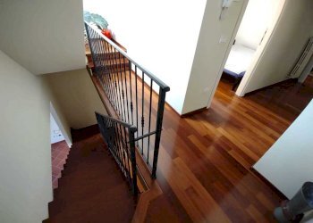 PHOTO-2023-01-31-12-16-06 (3).jpg - Appartamento Via Mura Orientali 15, Jesi - foto 1