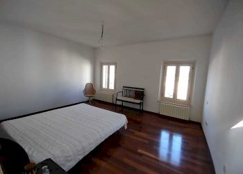 PHOTO-2023-01-31-12-14-24 (14).jpg - Appartamento Via Mura Orientali 15, Jesi - foto 6