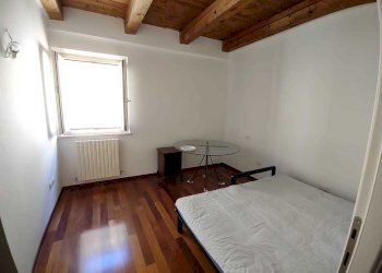 PHOTO-2023-01-31-12-16-05 (1).jpg - Appartamento Via Mura Orientali 15, Jesi - foto 7