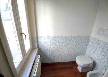 PHOTO-2023-01-31-12-16-07 (12).jpg - Appartamento Via Mura Orientali 15, Jesi - foto 8