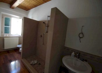 PHOTO-2023-01-31-12-16-05.jpg - Appartamento Via Mura Orientali 15, Jesi - foto 9