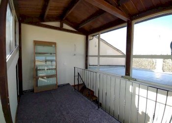 PHOTO-2023-01-31-12-14-23 (12).jpg - Appartamento Via Mura Orientali 15, Jesi - foto 10