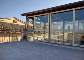 PHOTO-2023-01-31-12-14-21 (1).jpg - Appartamento Via Mura Orientali 15, Jesi - foto 13