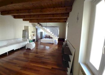 PHOTO-2023-01-31-12-16-07 (11).jpg - Appartamento Via Mura Orientali 15, Jesi - foto 15