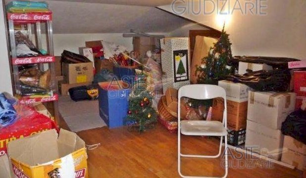 CCCCC.png - Rustico Ravenna - foto 1