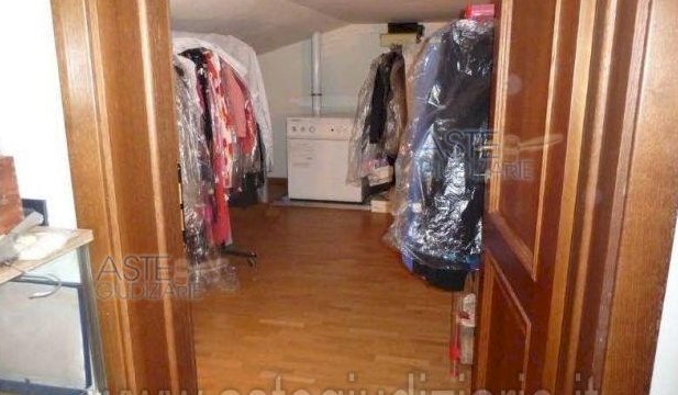 AAAA.png - Rustico Ravenna - foto 2