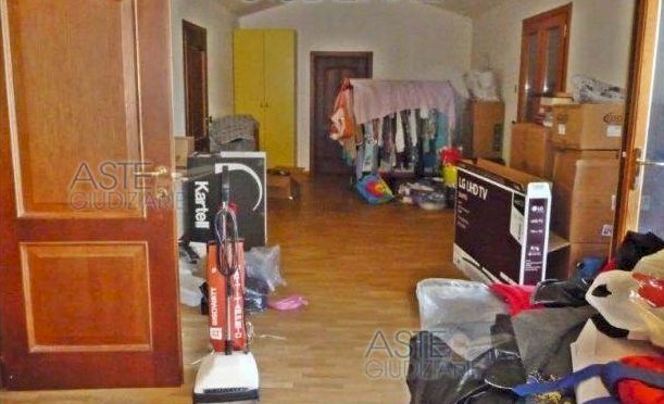 BBBB.png - Rustico Ravenna - foto 3