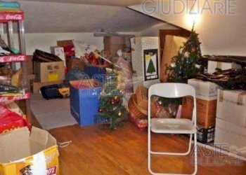 CCCCC.png - Rustico Ravenna - foto 1