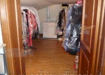 AAAA.png - Rustico Ravenna - foto 2