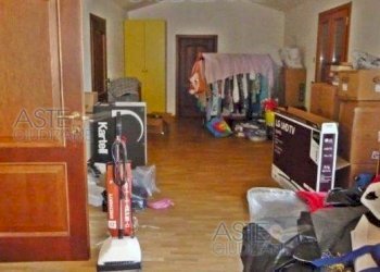 BBBB.png - Rustico Ravenna - foto 3