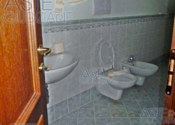 DDDD.png - Rustico Ravenna - foto 4