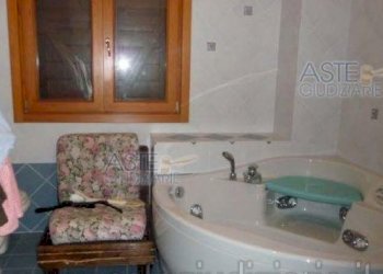 EEEEE.png - Rustico Ravenna - foto 5