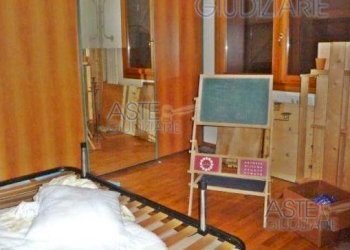 FFFF.png - Rustico Ravenna - foto 6