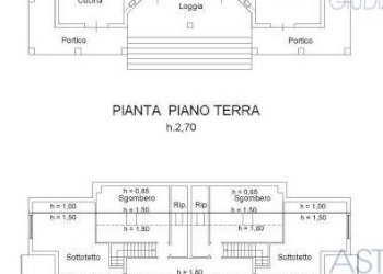 GGGGG.png - Rustico Ravenna - foto 7