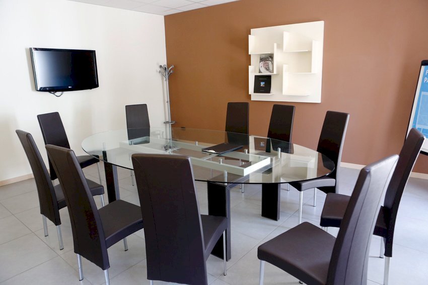 _89A7904.JPG - Office Via Calchera 15E, Villanuova sul Clisi - photo 2