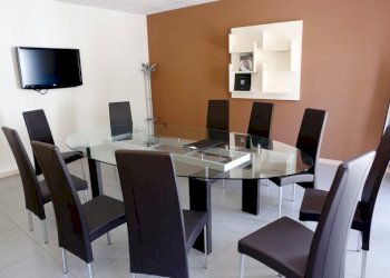 _89A7904.JPG - Office Via Calchera 15E, Villanuova sul Clisi - photo 2