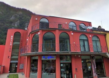 Screenshot_20171130-120820 (1).png - Office Via Calchera 15E, Villanuova sul Clisi - photo 1