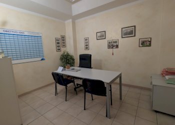 PXL_20260513_095807170.jpg - Office Via Calchera 15E, Villanuova sul Clisi - photo 10