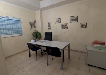 PXL_20260513_095808638.jpg - Office Via Calchera 15E, Villanuova sul Clisi - photo 11