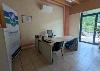 PXL_20260513_095827131.jpg - Office Via Calchera 15E, Villanuova sul Clisi - photo 12