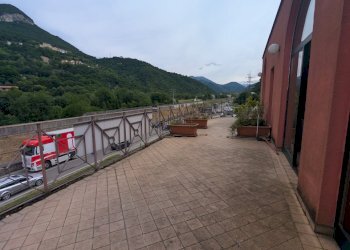 PXL_20260513_095843583.jpg - Office Via Calchera 15E, Villanuova sul Clisi - photo 13