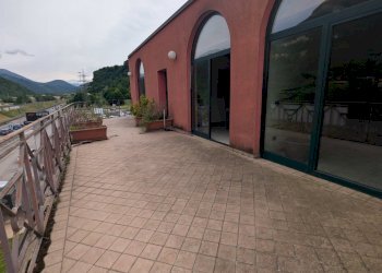 PXL_20260513_095855431.jpg - Office Via Calchera 15E, Villanuova sul Clisi - photo 14