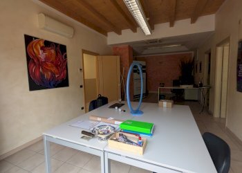 PXL_20260513_095913372.jpg - Office Via Calchera 15E, Villanuova sul Clisi - photo 15