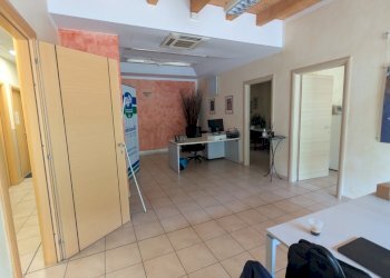 PXL_20260513_095923599.jpg - Office Via Calchera 15E, Villanuova sul Clisi - photo 17
