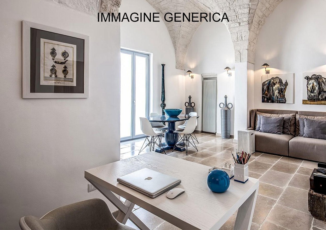 Interni Immagine generica - Office Piazza Martiri della Libertà 20, Pontedera - photo 1