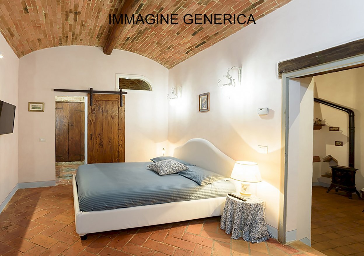 Interni Immagine generica - Office Piazza Martiri della Libertà 20, Pontedera - photo 2