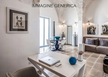Interni Immagine generica - Ufficio Piazza Martiri della Libertà 20, Pontedera - foto 1