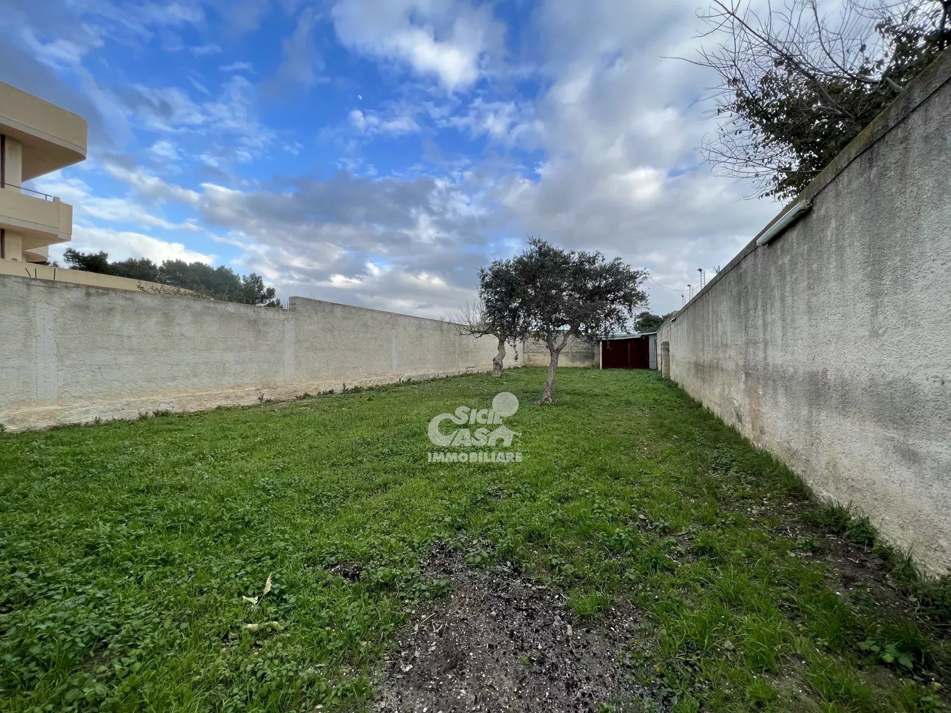 Casa indipendente Marsala - foto 2