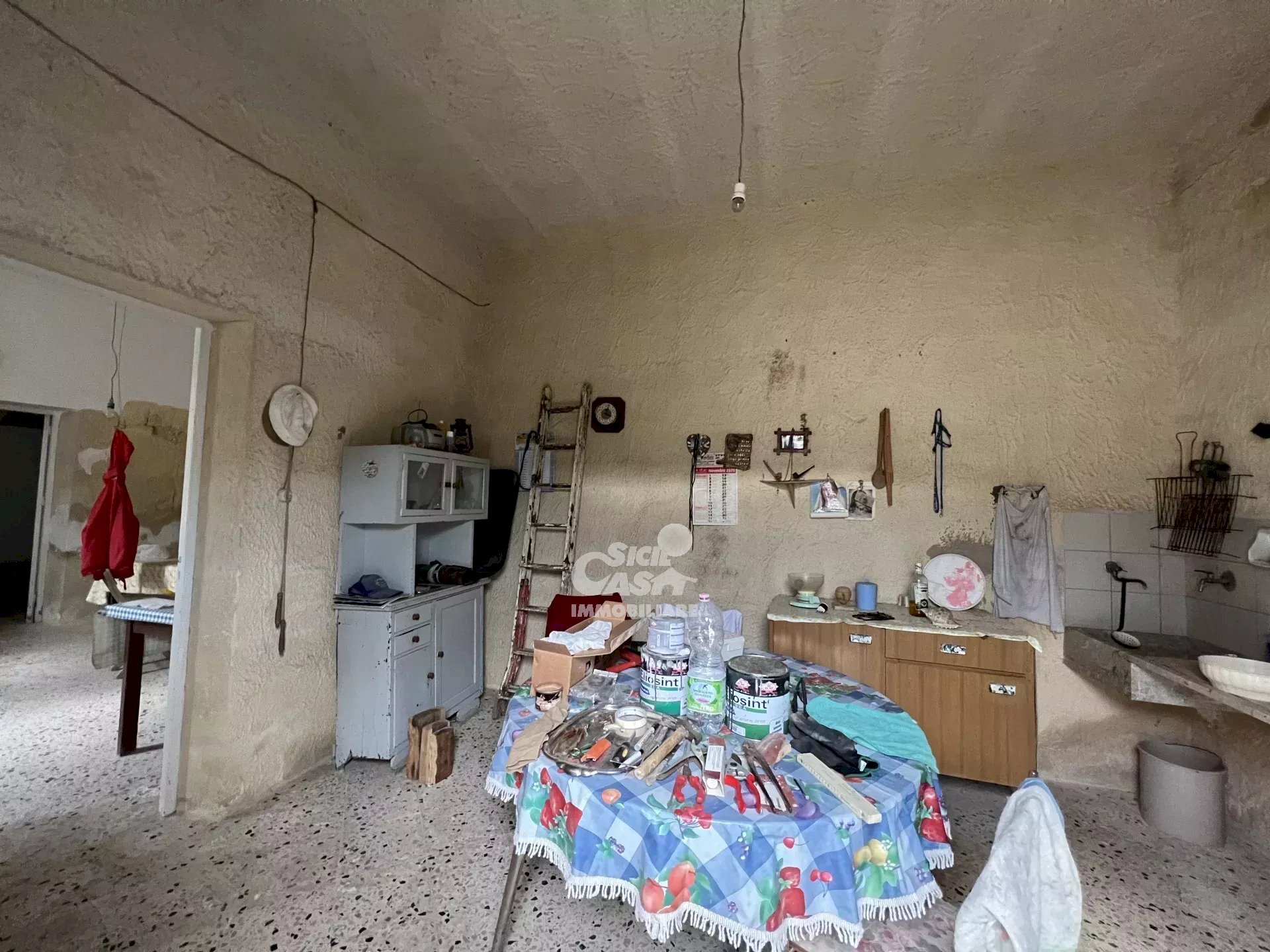 Casa indipendente Marsala - foto 3