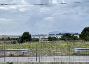 Casa indipendente Marsala - foto 1