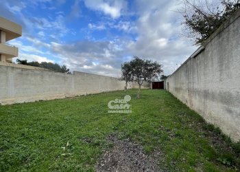 Casa indipendente Marsala - foto 2