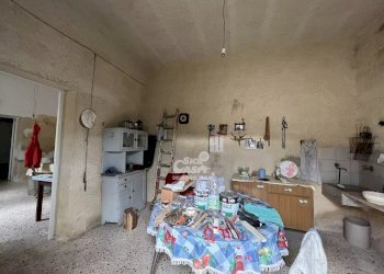 Casa indipendente Marsala - foto 3