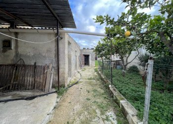 Casa indipendente Marsala - foto 4